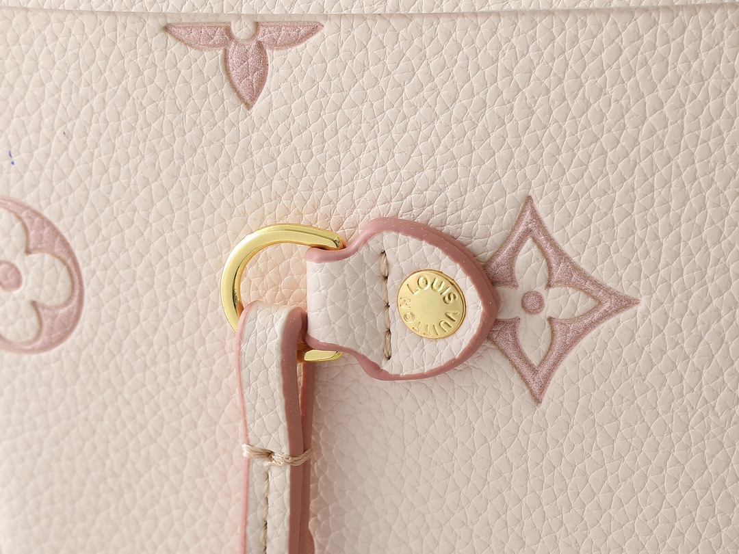 LOUIS VUITTON ルイヴィトン Neverfull MM ハンドバッグ M14285