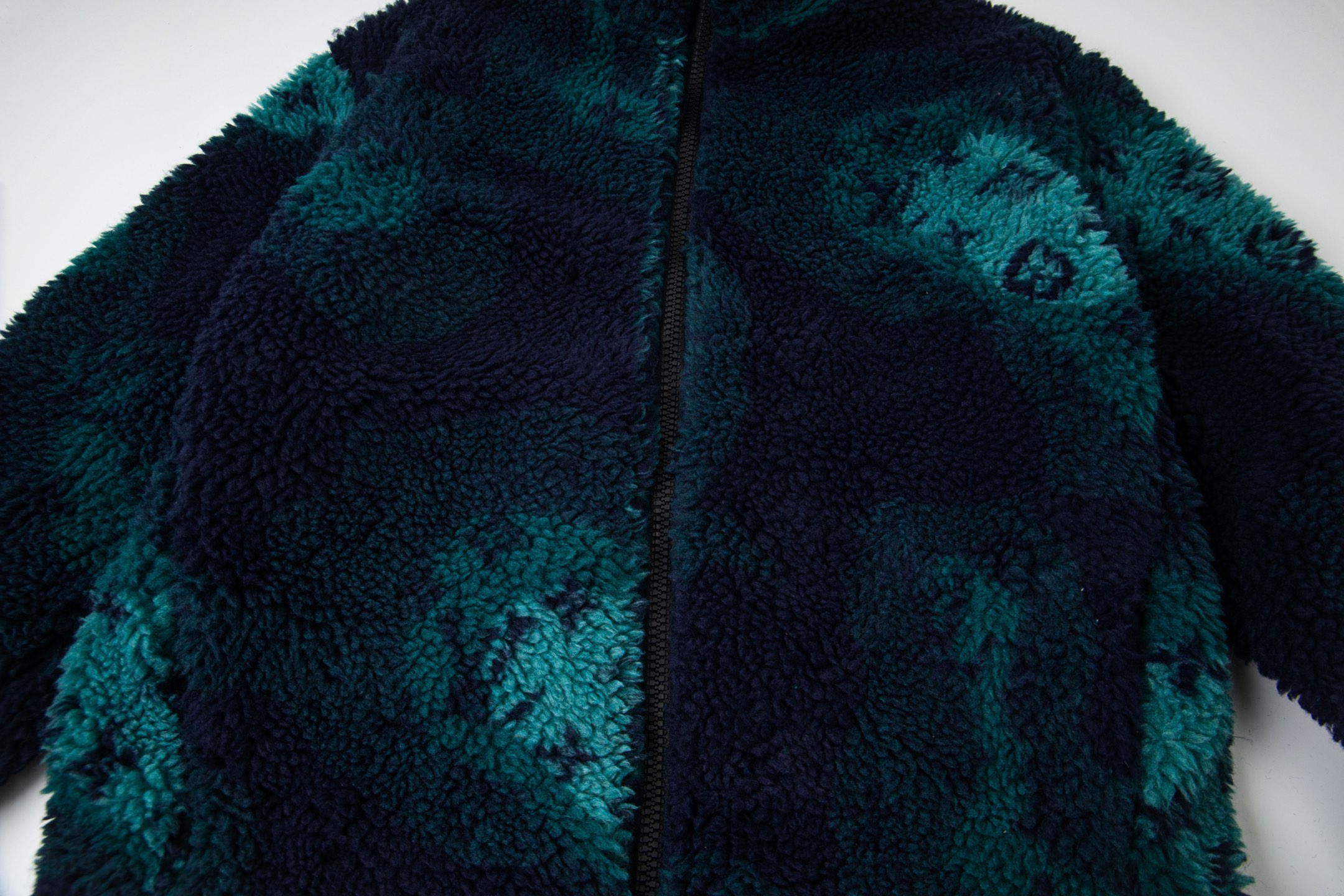 【Louis Vuitton公式旗艦店】ルイヴィトン ウールジャケット ご好評に付き再入荷！