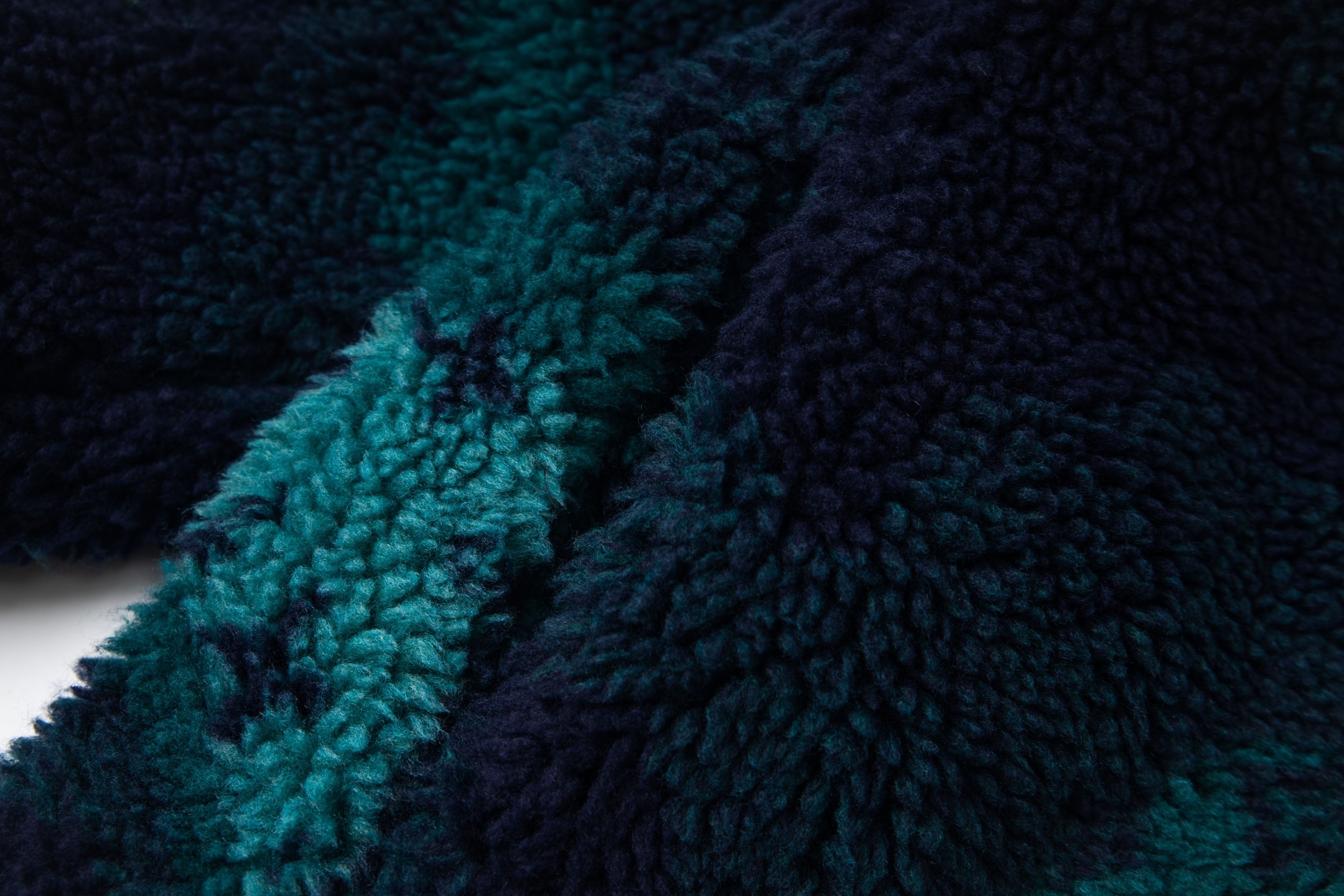 【Louis Vuitton公式旗艦店】ルイヴィトン ウールジャケット ご好評に付き再入荷！