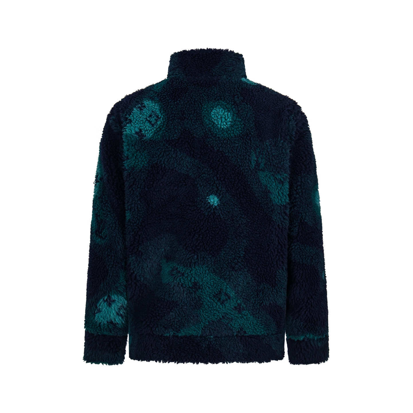 【Louis Vuitton公式旗艦店】ルイヴィトン ウールジャケット ご好評に付き再入荷！