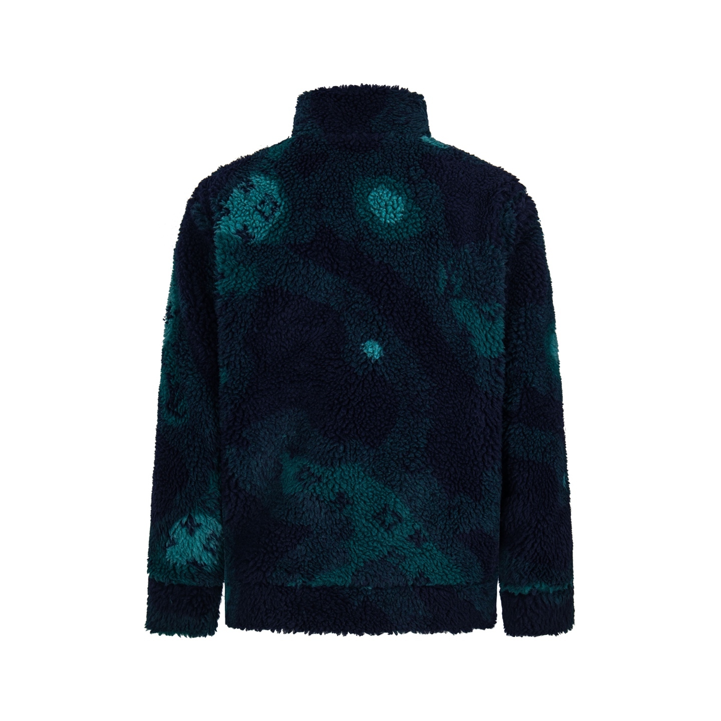 【Louis Vuitton公式旗艦店】ルイヴィトン ウールジャケット ご好評に付き再入荷！