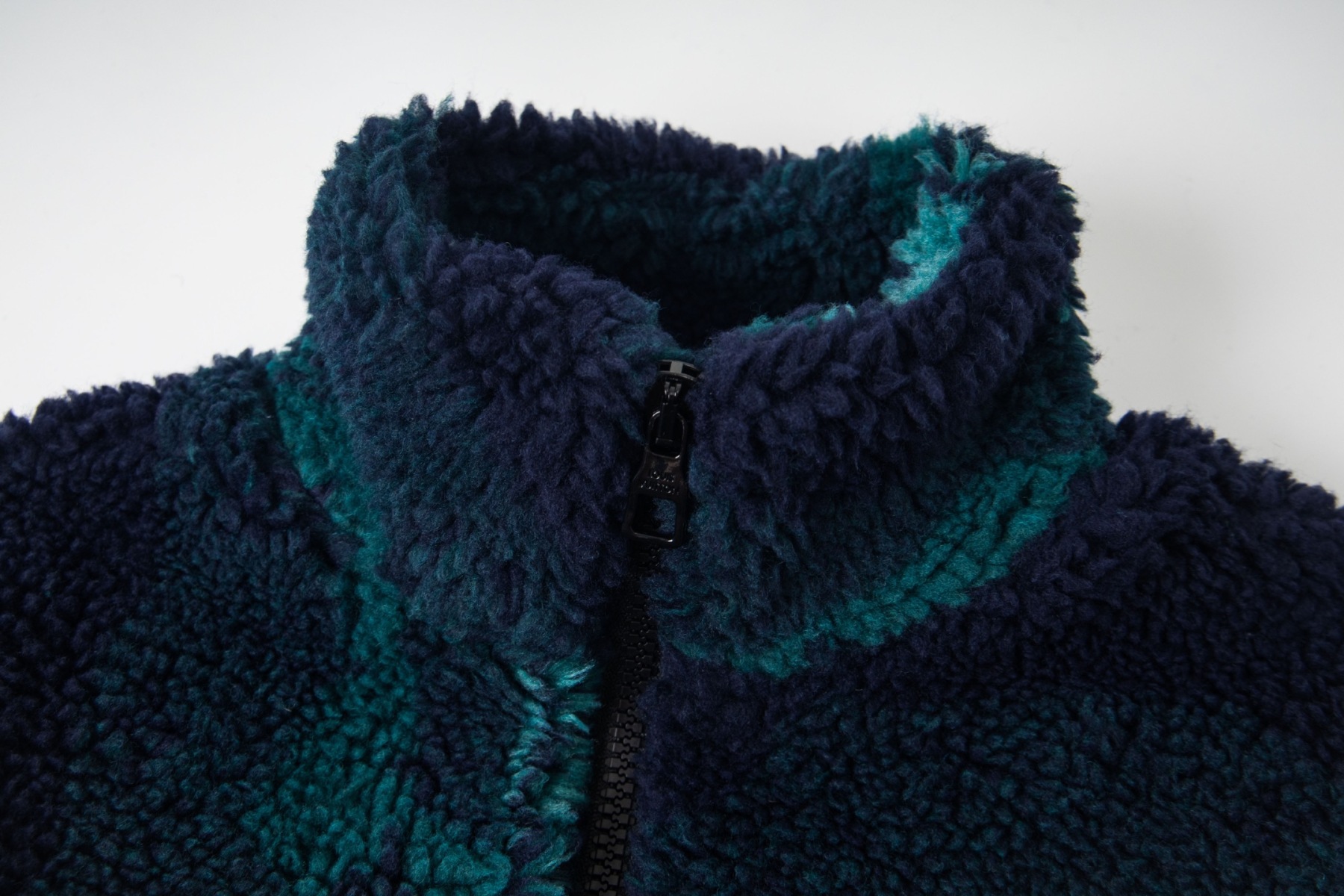 【Louis Vuitton公式旗艦店】ルイヴィトン ウールジャケット ご好評に付き再入荷！