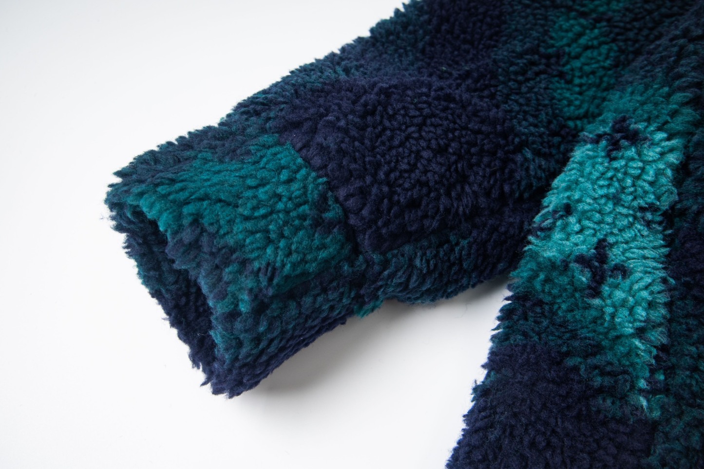 【Louis Vuitton公式旗艦店】ルイヴィトン ウールジャケット ご好評に付き再入荷！