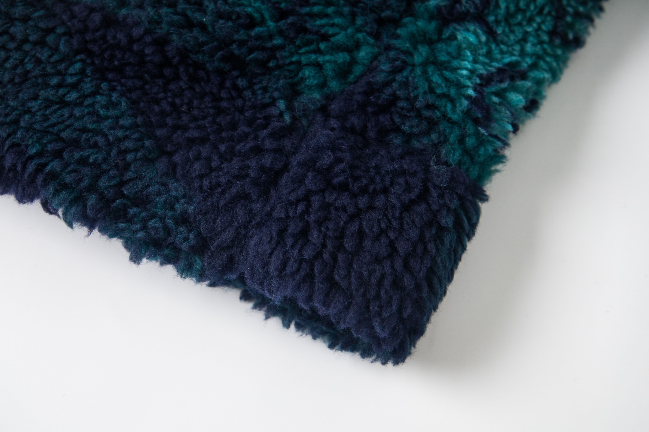 【Louis Vuitton公式旗艦店】ルイヴィトン ウールジャケット ご好評に付き再入荷！