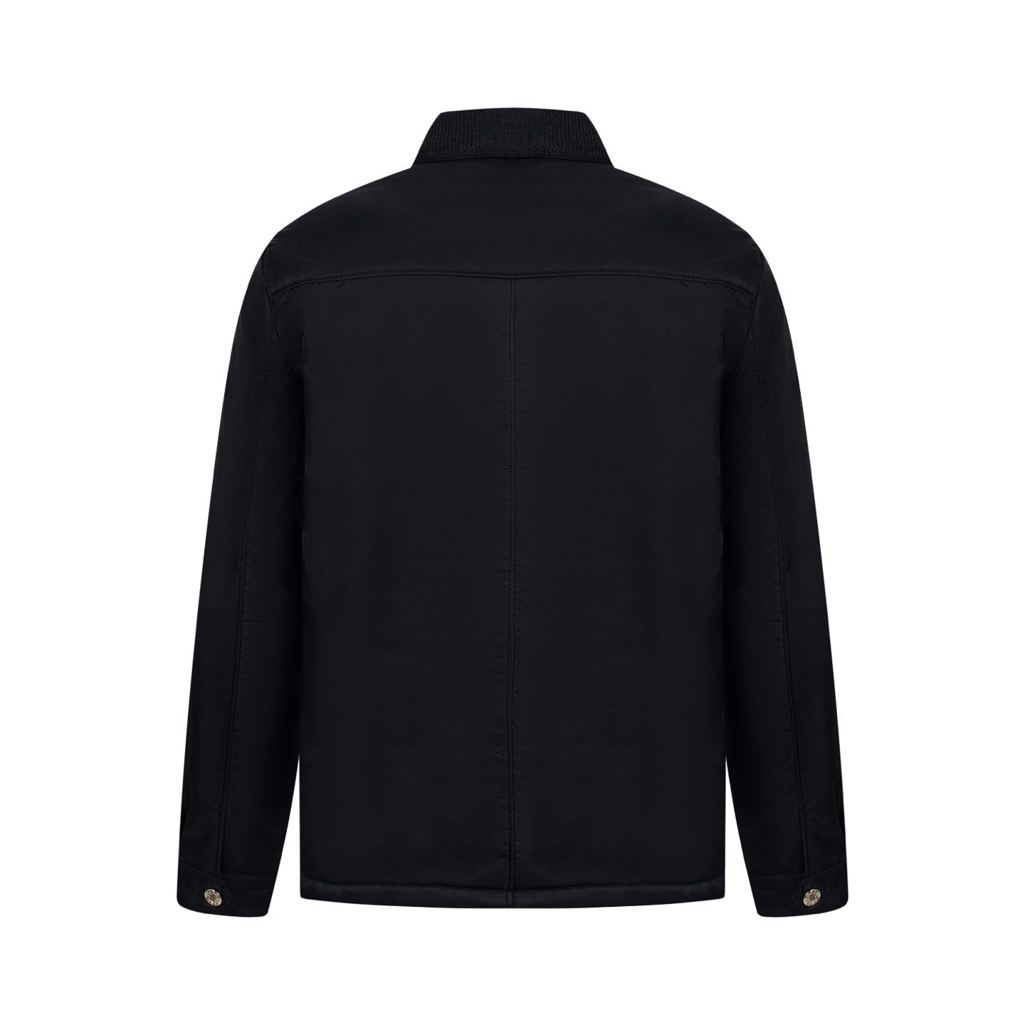 【PRADA公式旗艦店】プラダ ジャケット 綿入り ご好評に付き再入荷！