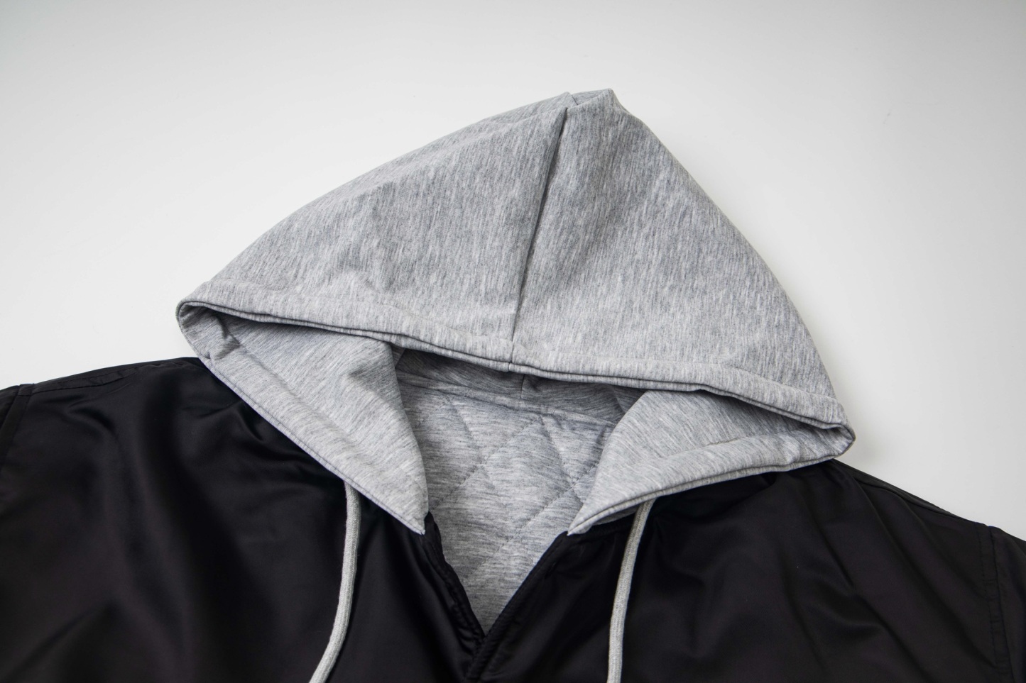 【CELINE旗艦店】セリーヌ 野球服のジャケット ご好評に付き再入荷！