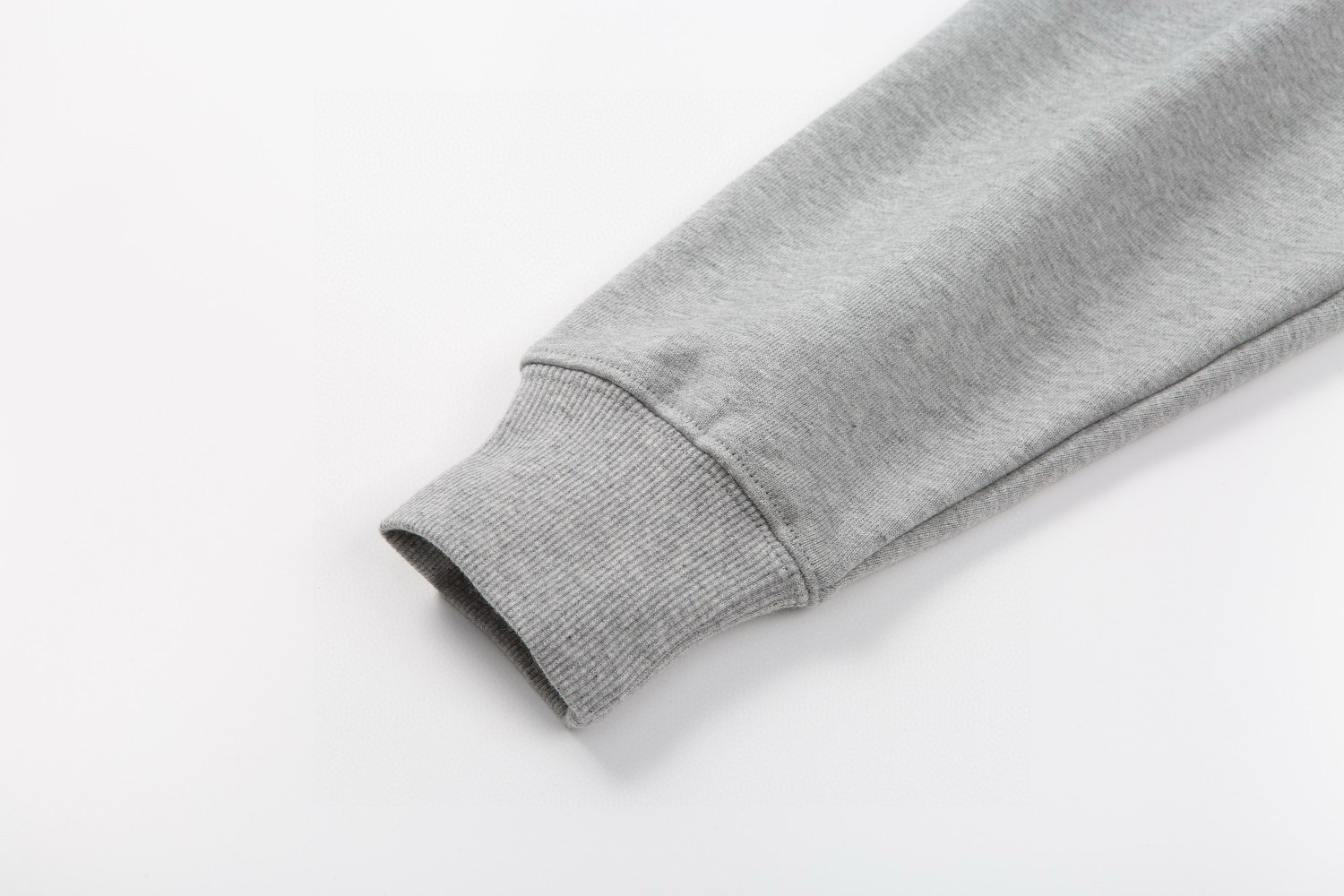 【BURBERRY旗艦店】バーバリー パーカー ご好評に付き再入荷！