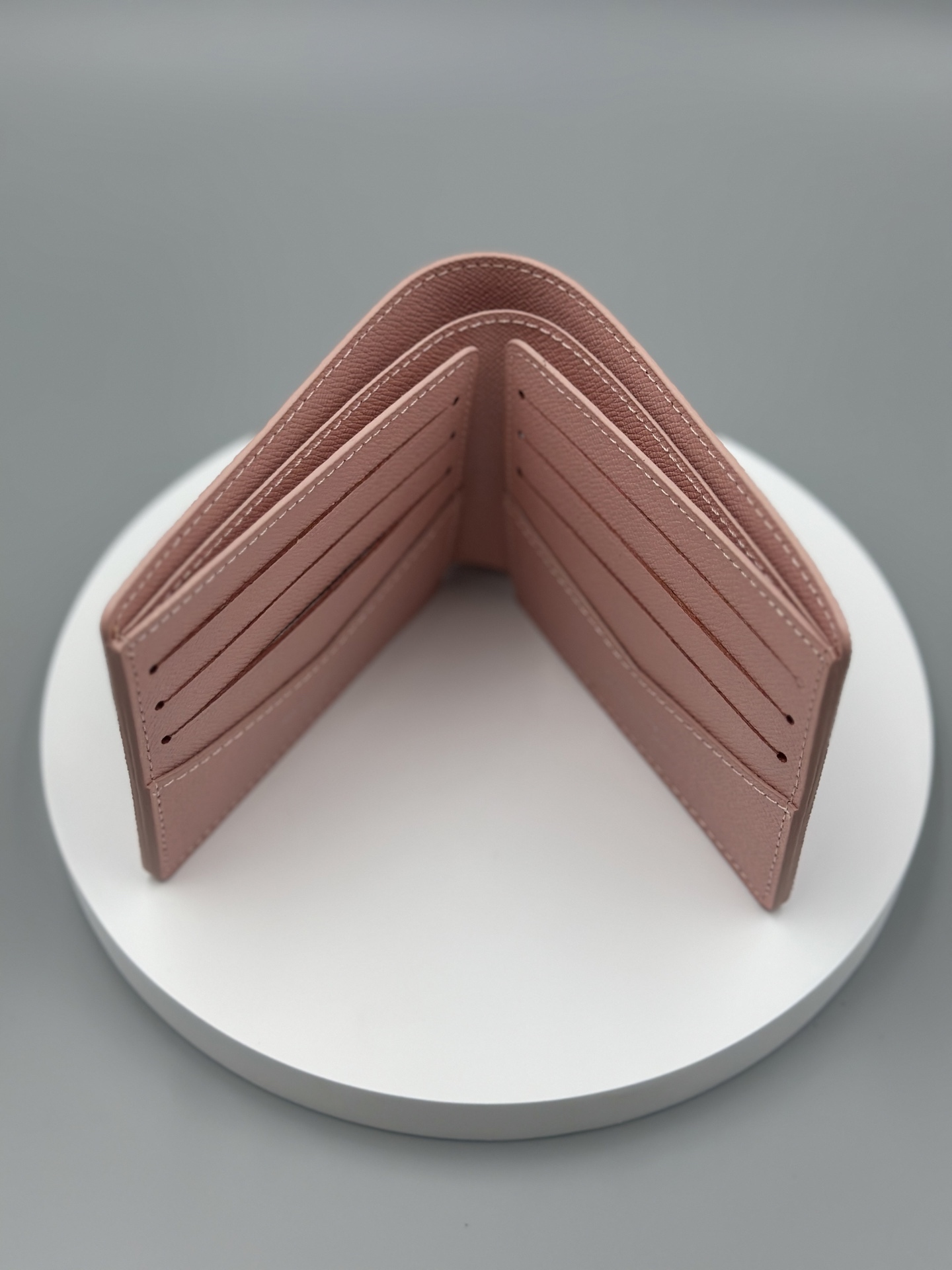 LOUIS VUITTON ルイヴィトン Brazza 財布 M25986