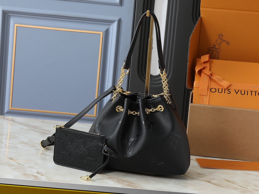 LOUIS VUITTON ルイヴィトン Summer Bundle ショルダーバッグ