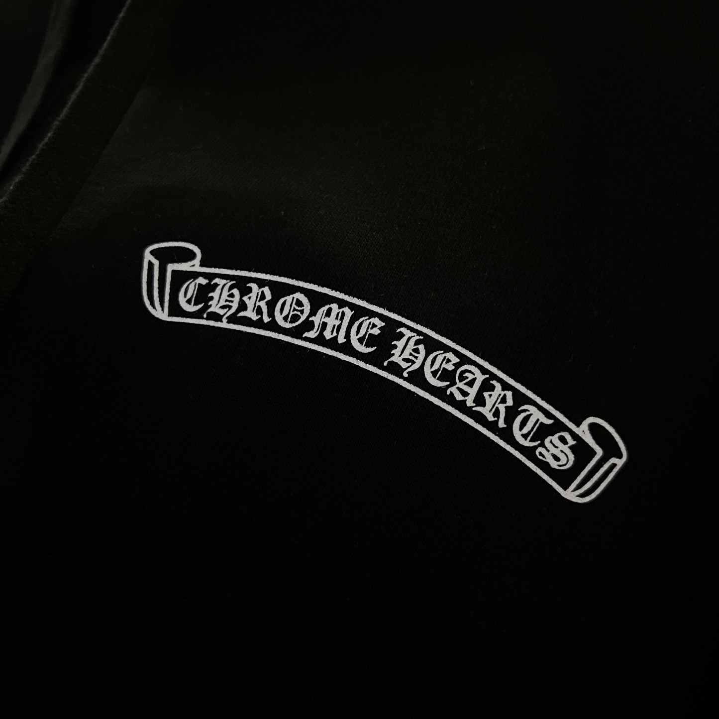【Chrome Hearts】クロムハーツ 【即日出荷】ご好評に付き再入荷！