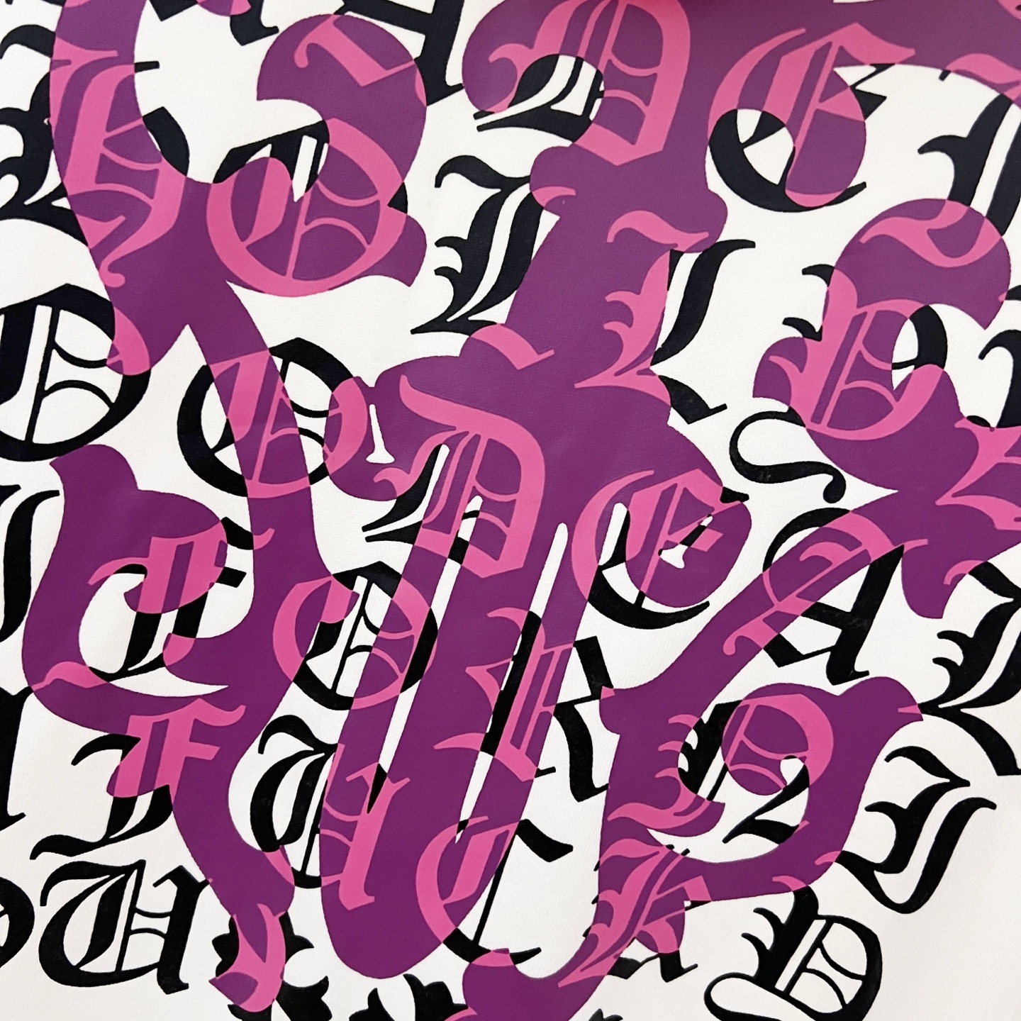 【Chrome Hearts】クロムハーツ 【即日出荷】ご好評に付き再入荷！