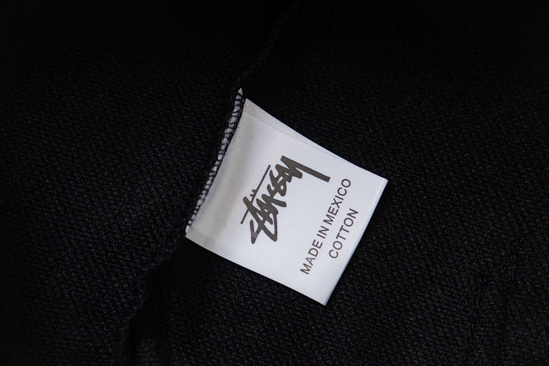 【STUSSY旗艦店】パーカー 男女兼用 ご好評に付き再入荷！