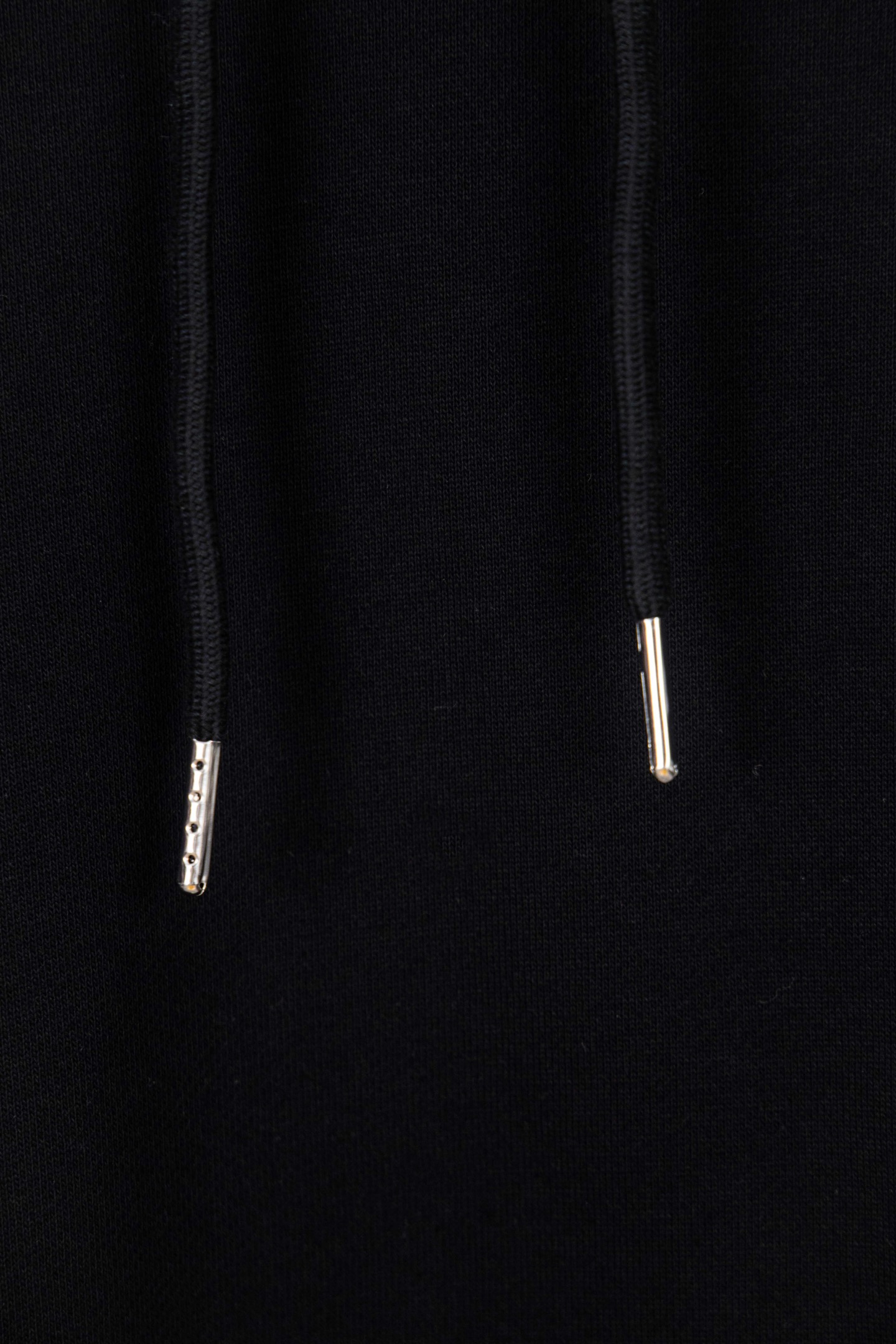 【CELINE 公式旗艦店】 セリーヌ パーカー ご好評に付き再入荷！