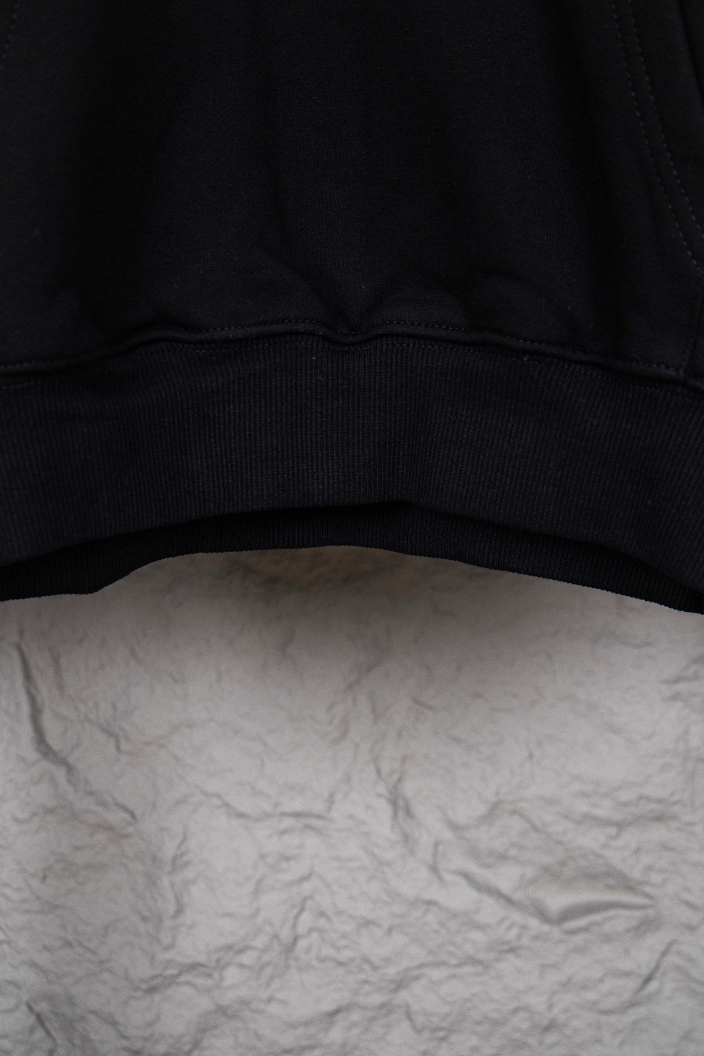 【CELINE 公式旗艦店】 セリーヌ パーカー ご好評に付き再入荷！