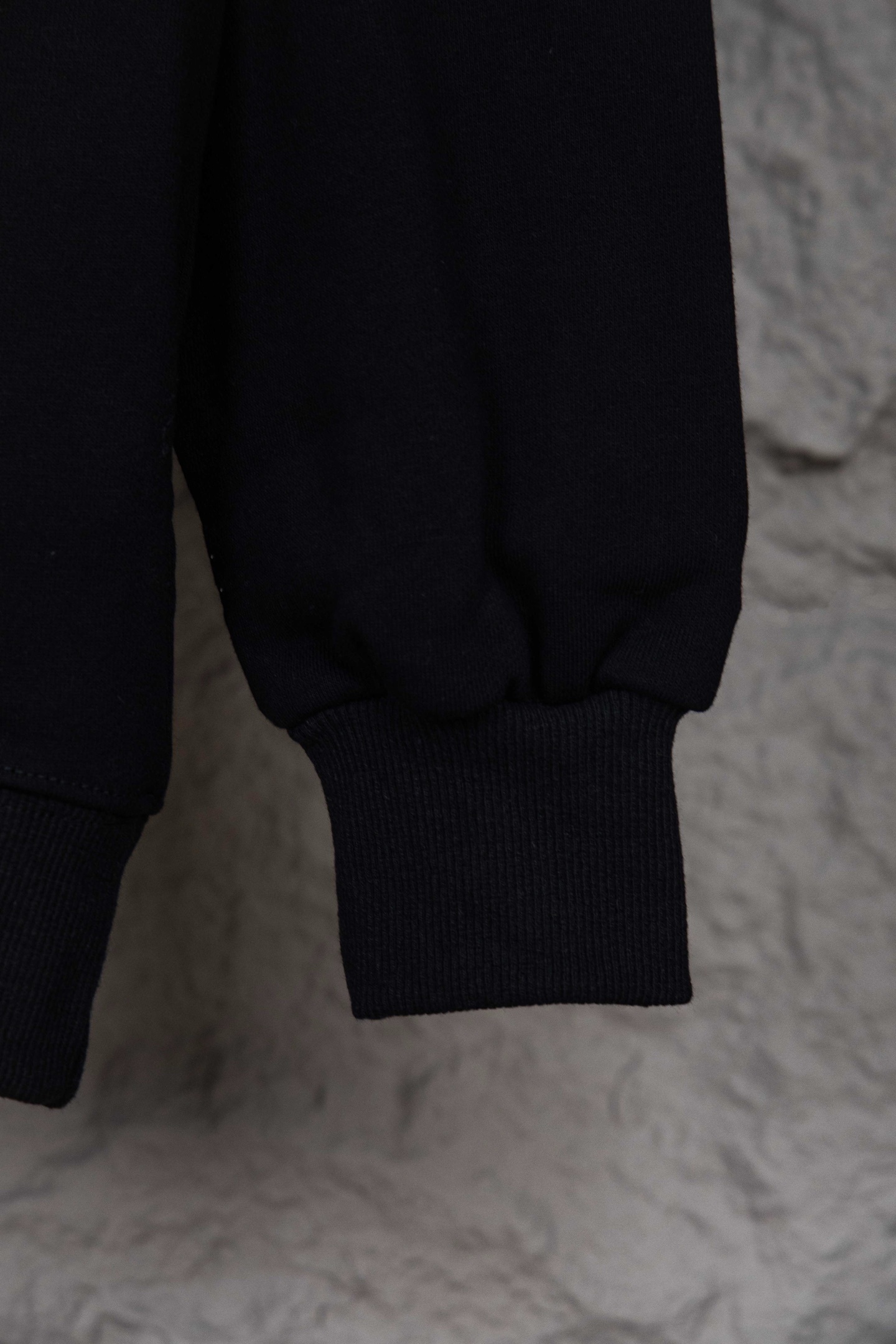 【CELINE 公式旗艦店】 セリーヌ パーカー ご好評に付き再入荷！