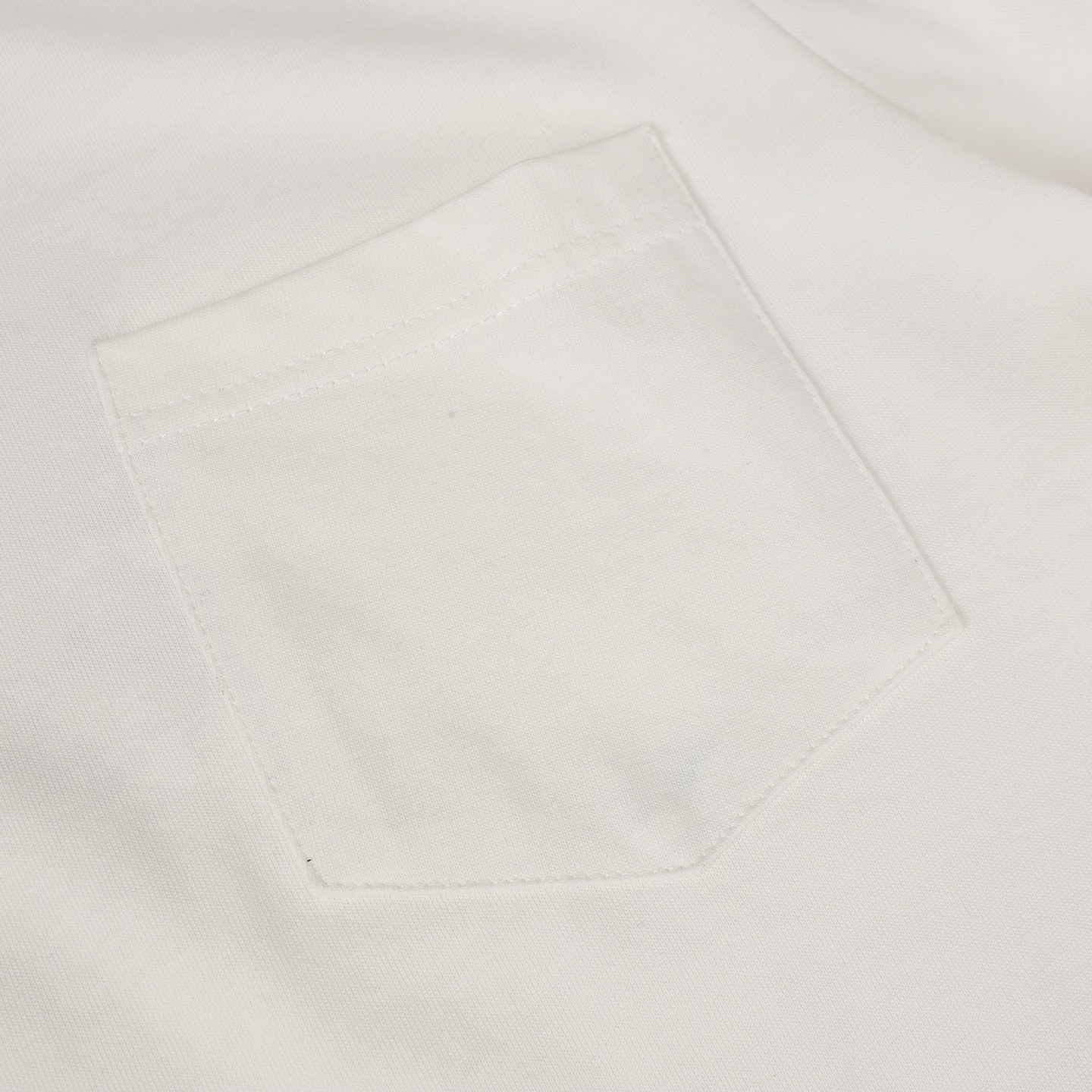 【CHROME HEARTS】クロムハーツ 長袖 男女兼用、ご好評に付き再入荷！