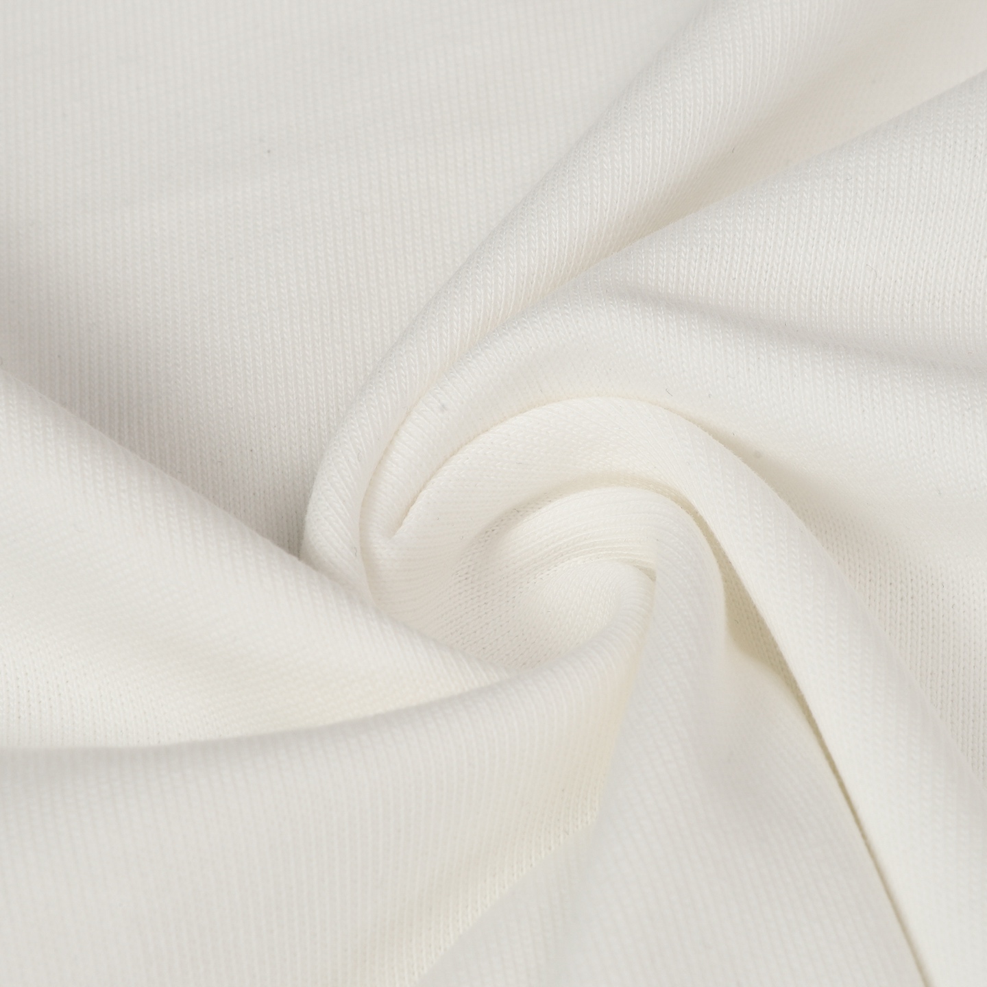 【CHROME HEARTS】クロムハーツ 長袖 男女兼用、ご好評に付き再入荷！