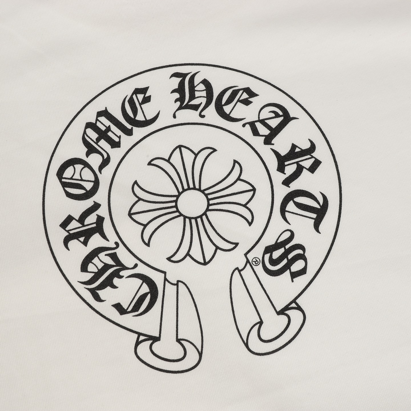 【CHROME HEARTS】クロムハーツ 長袖 男女兼用、ご好評に付き再入荷！