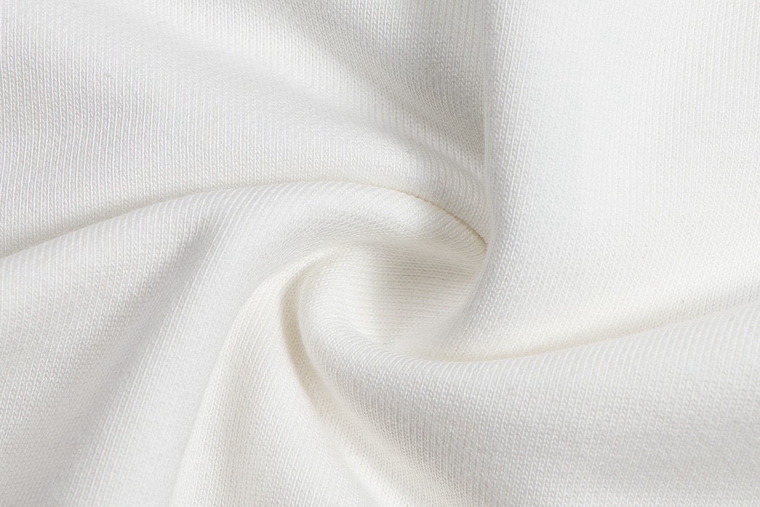 【DIOR】（ディオール ）パーカー 即日出荷 ご好評に付き再入荷！