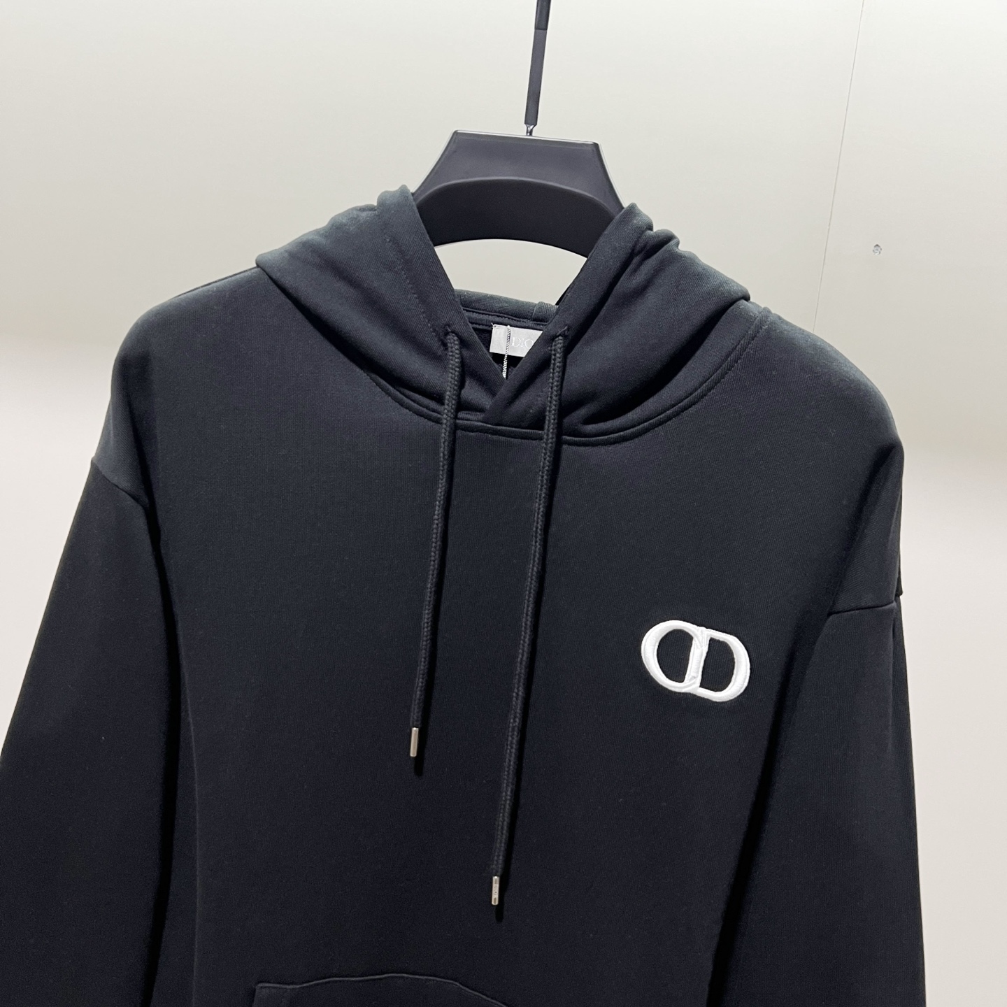 【DIOR】（ディオール ）パーカー 即日出荷 ご好評に付き再入荷！