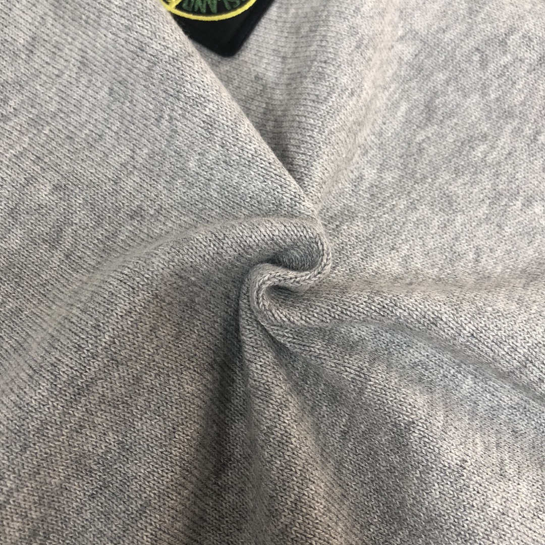 ★人気★【STONE ISLAND旗艦店】★ニットセーター★