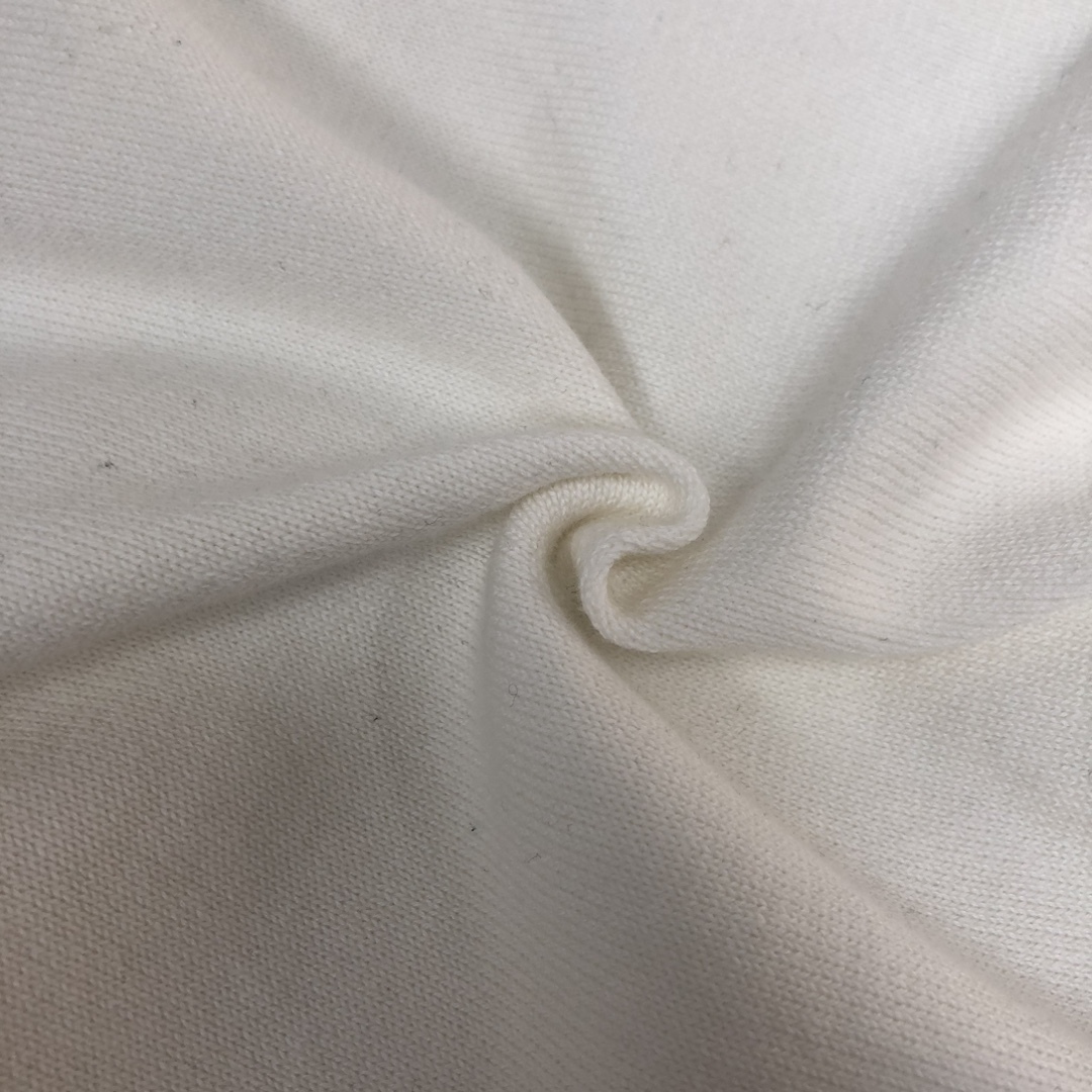 ★人気★【STONE ISLAND旗艦店】★ニットセーター★