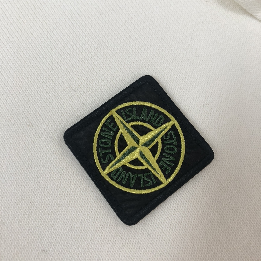★人気★【STONE ISLAND旗艦店】★ニットセーター★