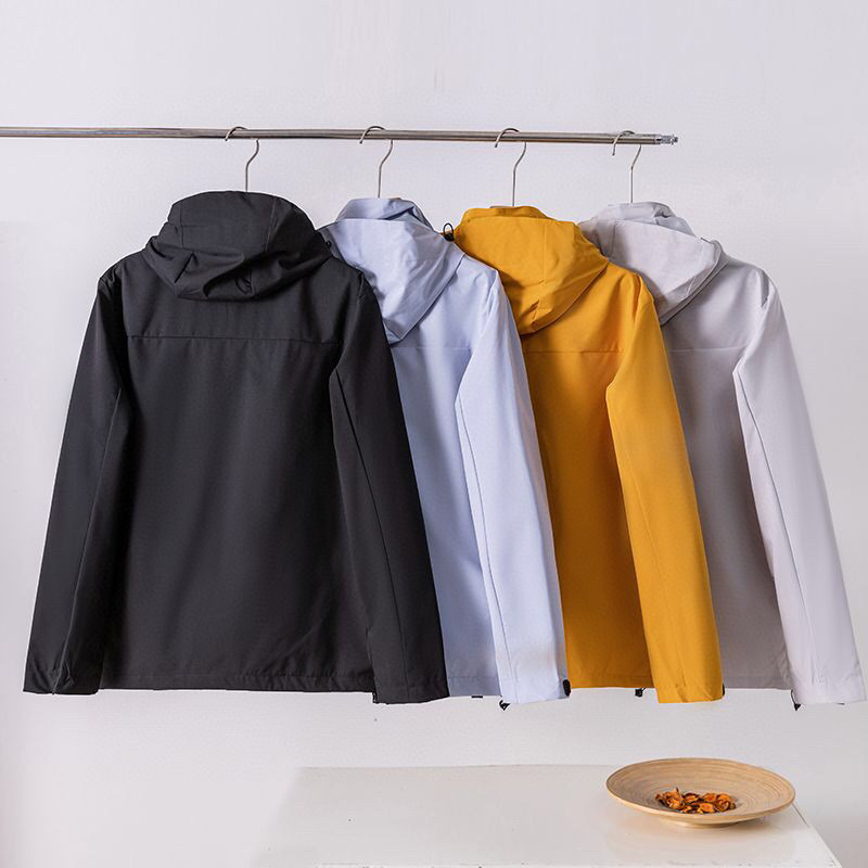 【ARC'TERYX旗艦店】アウトドアジャケット ご好評に付き再入荷！