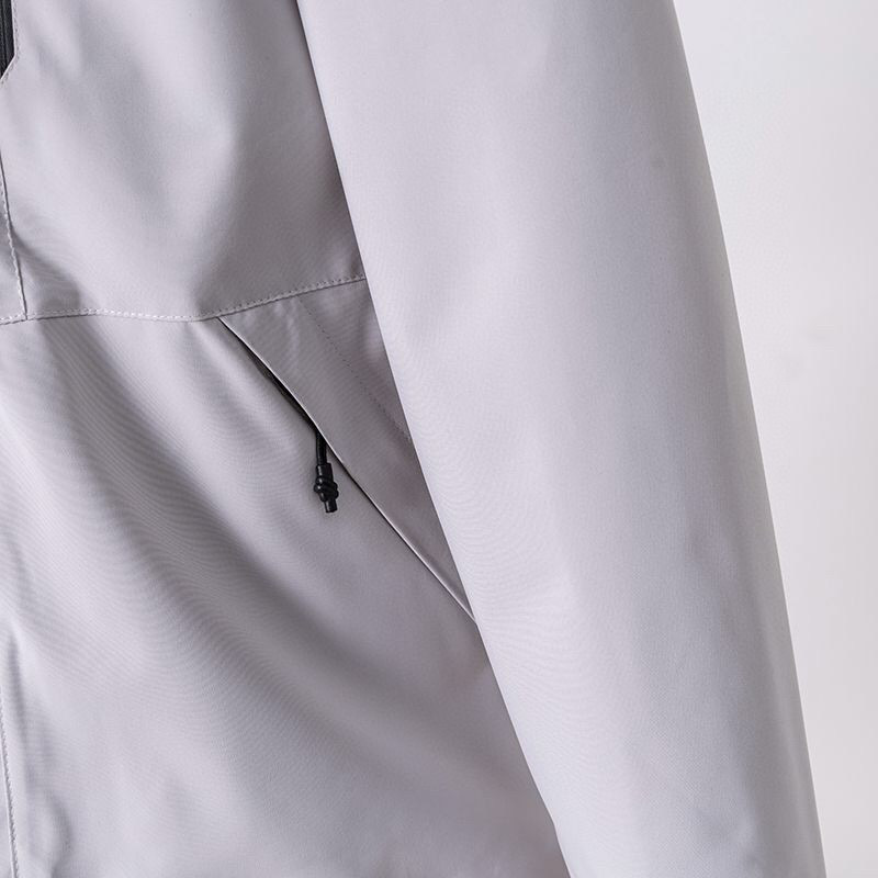 【ARC'TERYX旗艦店】アウトドアジャケット ご好評に付き再入荷！