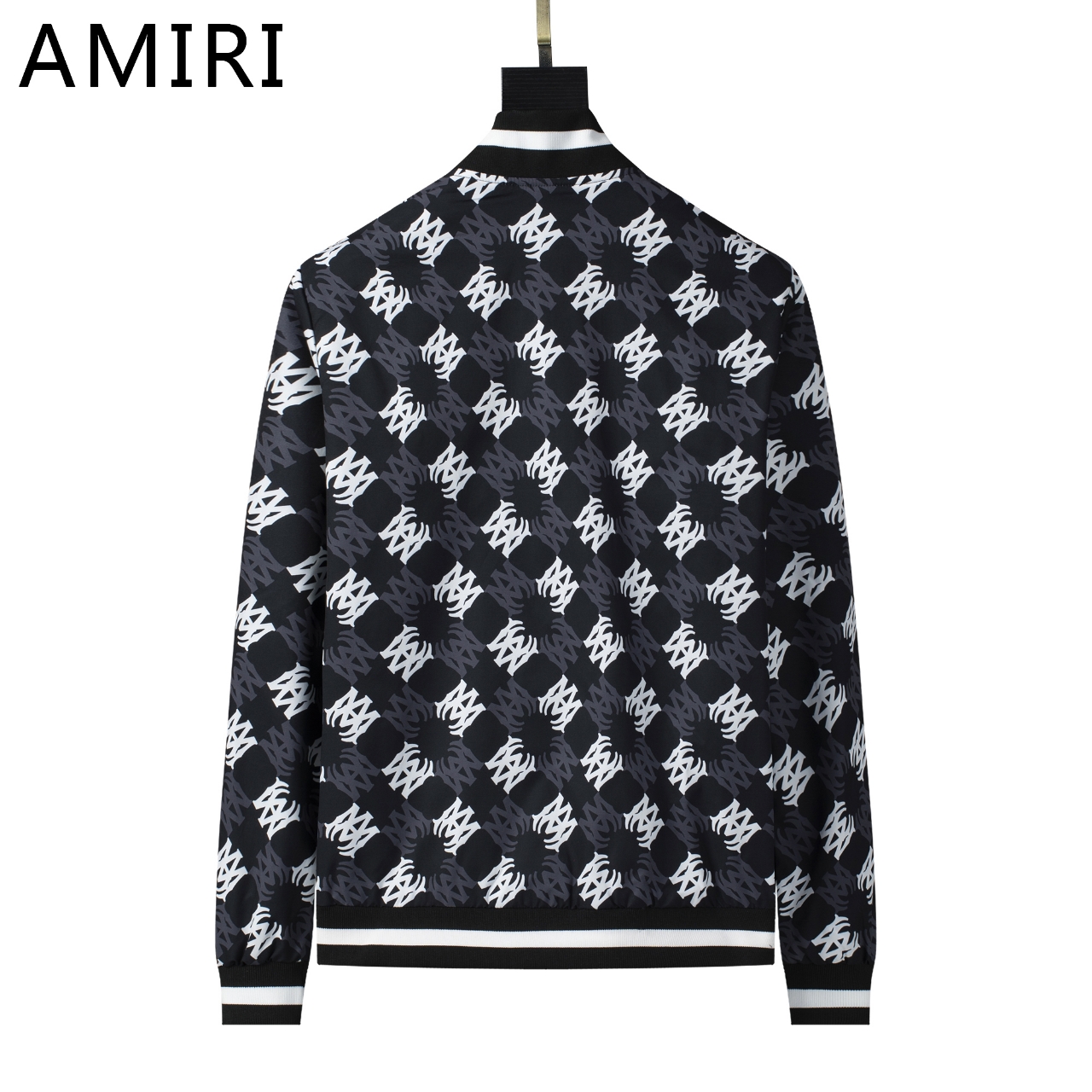 【AMIRI旗艦店】秋冬の新作ジャケット 、ご好評に付き再入荷！