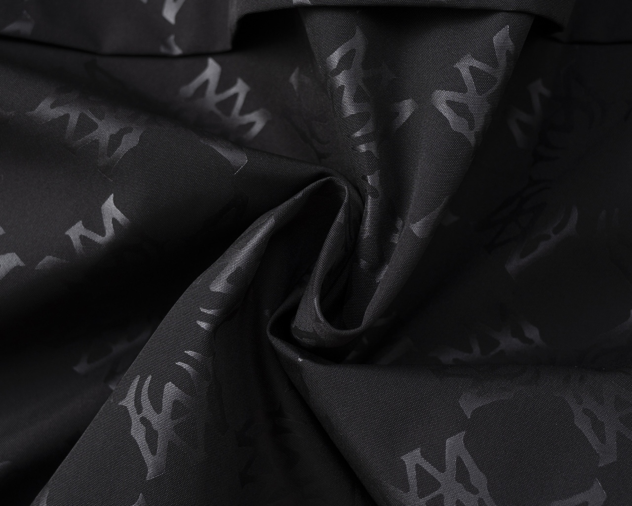 【AMIRI旗艦店】秋冬の新作ジャケット 、ご好評に付き再入荷！