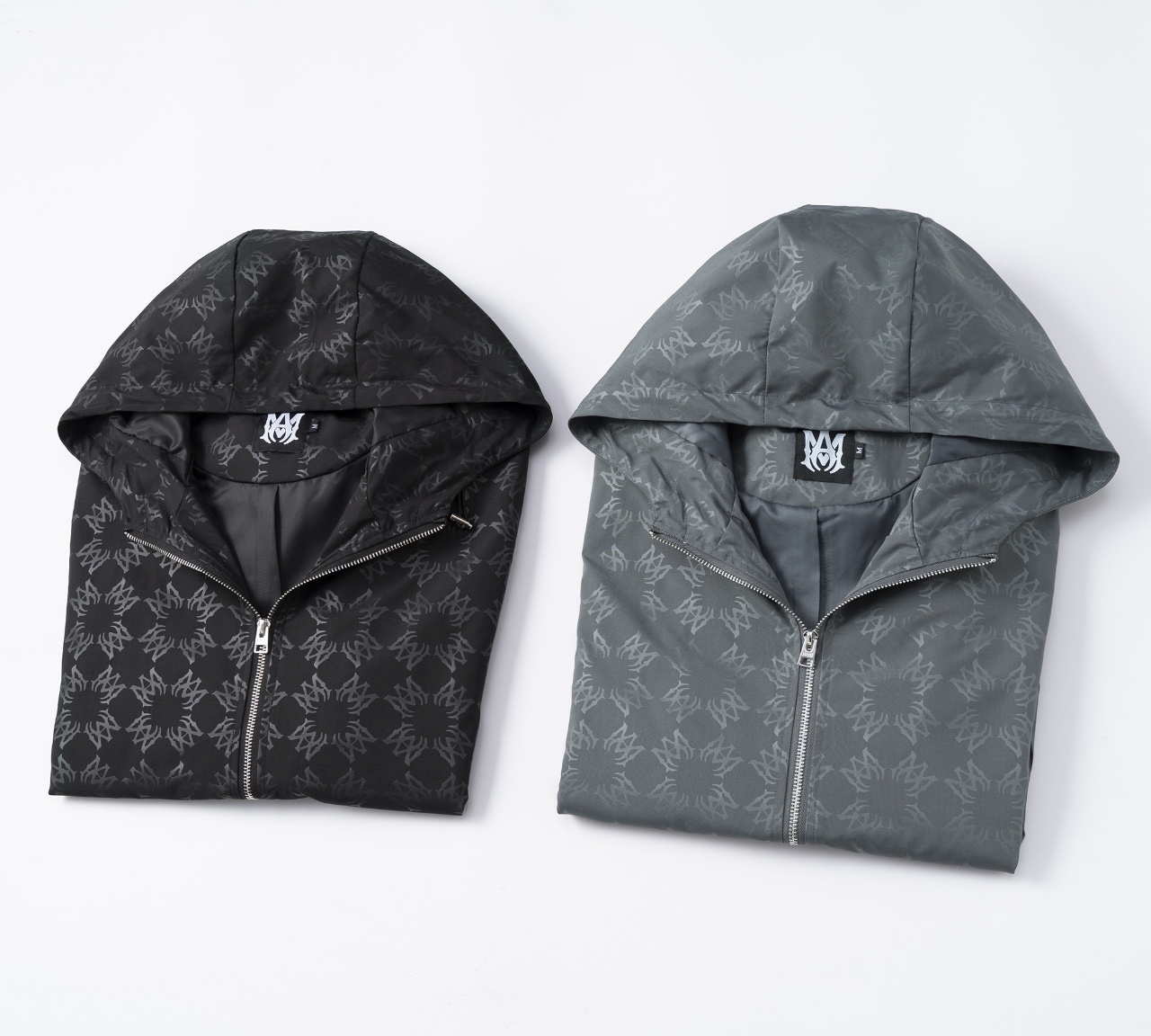 【AMIRI旗艦店】秋冬の新作ジャケット 、ご好評に付き再入荷！