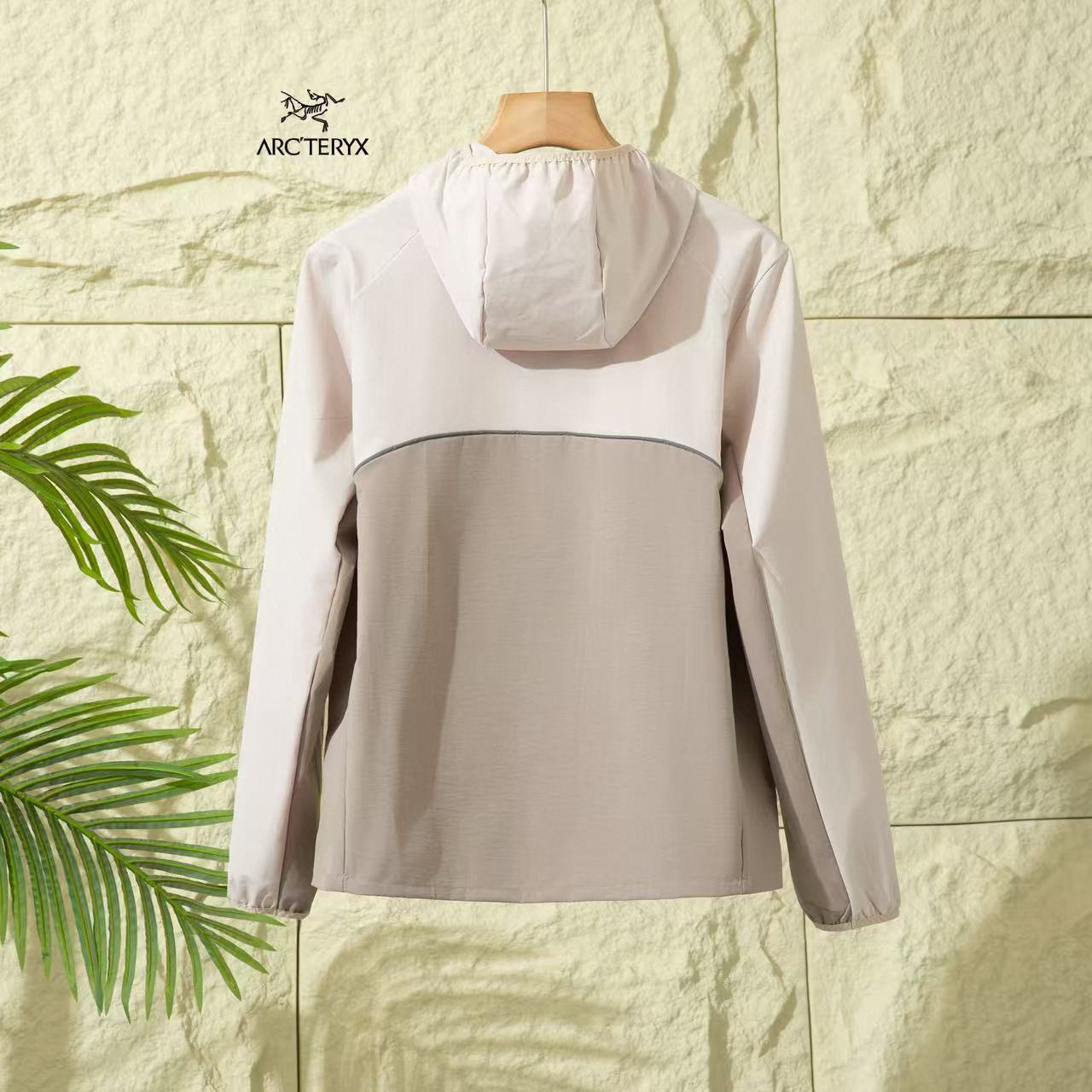 【ARC'TERYX旗艦店】ジャケット 男女兼用 ご好評に付き再入荷！