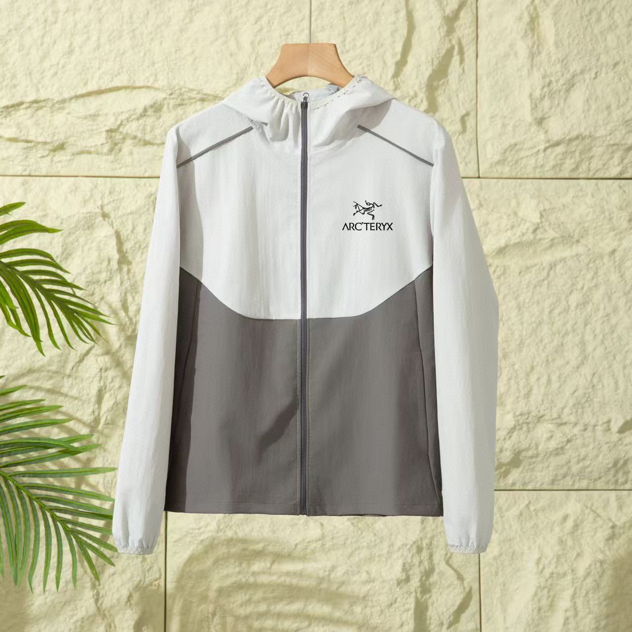 【ARC'TERYX旗艦店】ジャケット 男女兼用 ご好評に付き再入荷！