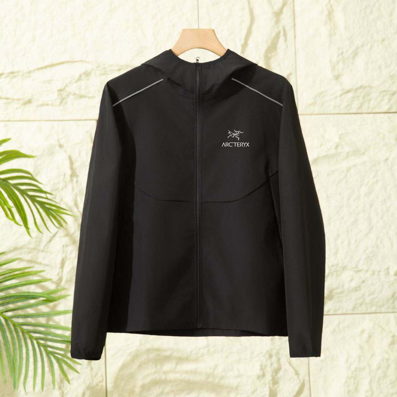 【ARC'TERYX旗艦店】ジャケット 男女兼用 ご好評に付き再入荷！