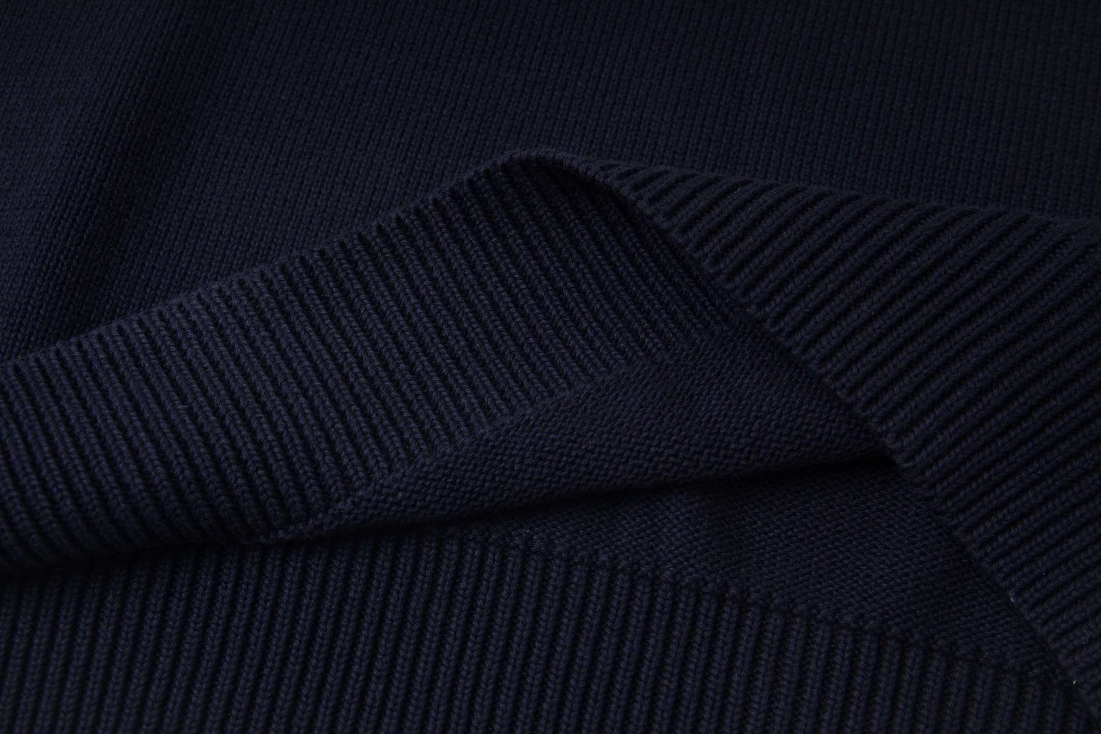 【DIOR旗艦店】ディオール セーター ご好評に付き再入荷！