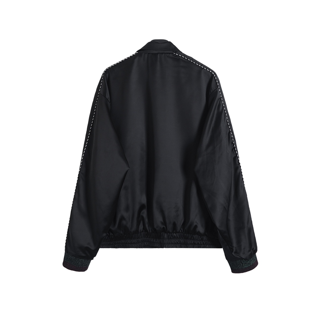 【Louis Vuitton旗艦店】ルイヴィトン 綿入りジャケット ご好評に付き再入荷！