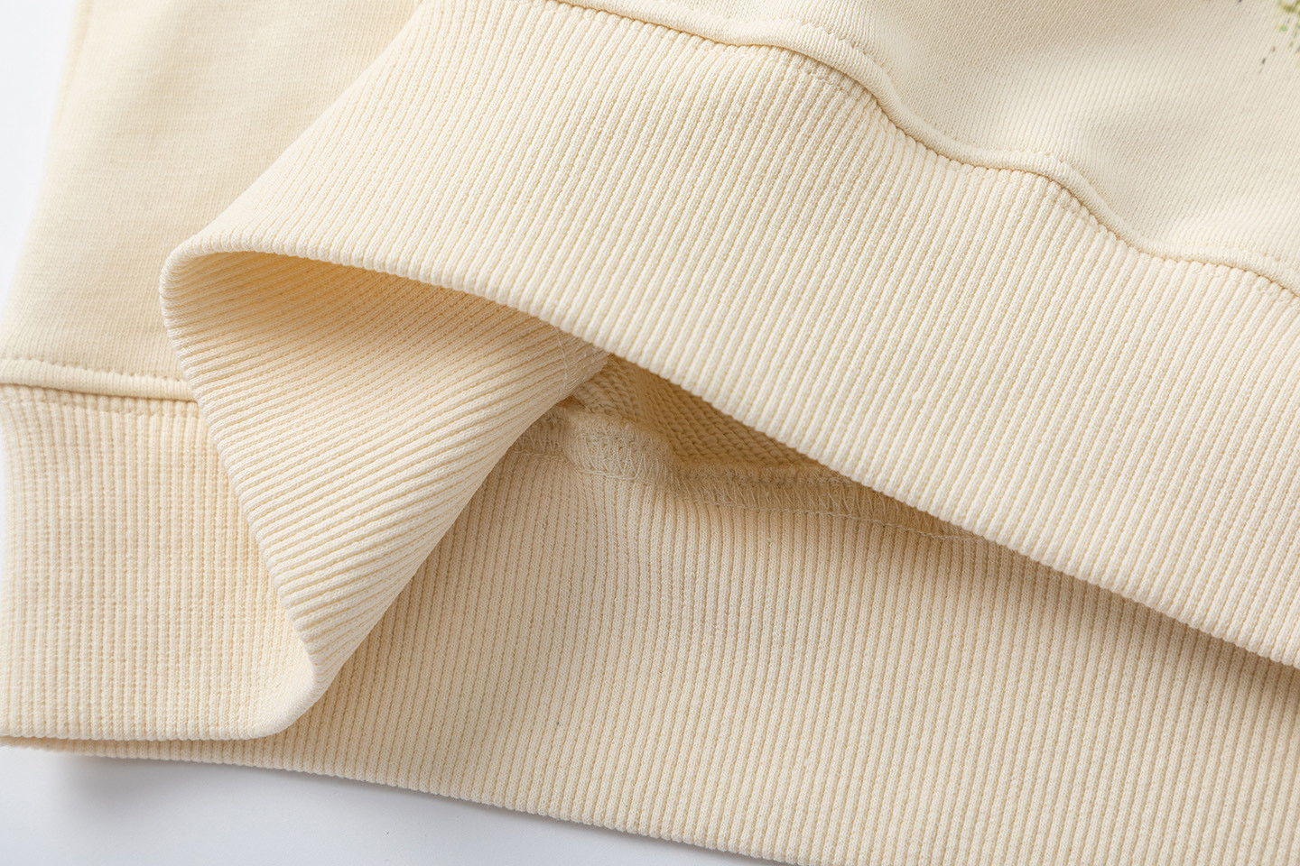 【GUCCI公式旗艦店】（グッチ）長袖 ご好評に付き再入荷！