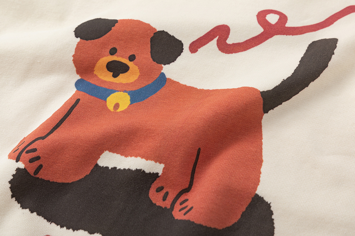 【GUCCI公式旗艦店】（グッチ）長袖 ご好評に付き再入荷！