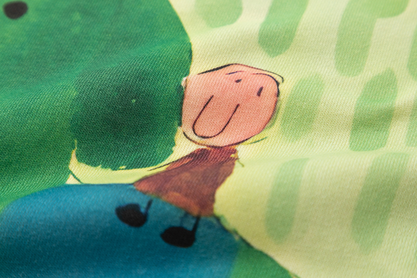 【GUCCI公式旗艦店】（グッチ）長袖 ご好評に付き再入荷！