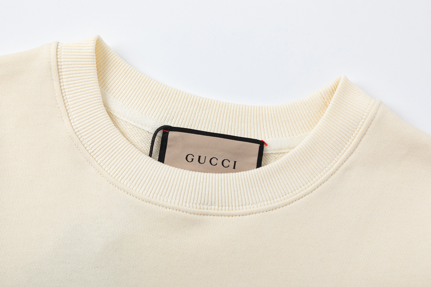 【GUCCI公式旗艦店】（グッチ）長袖 ご好評に付き再入荷！