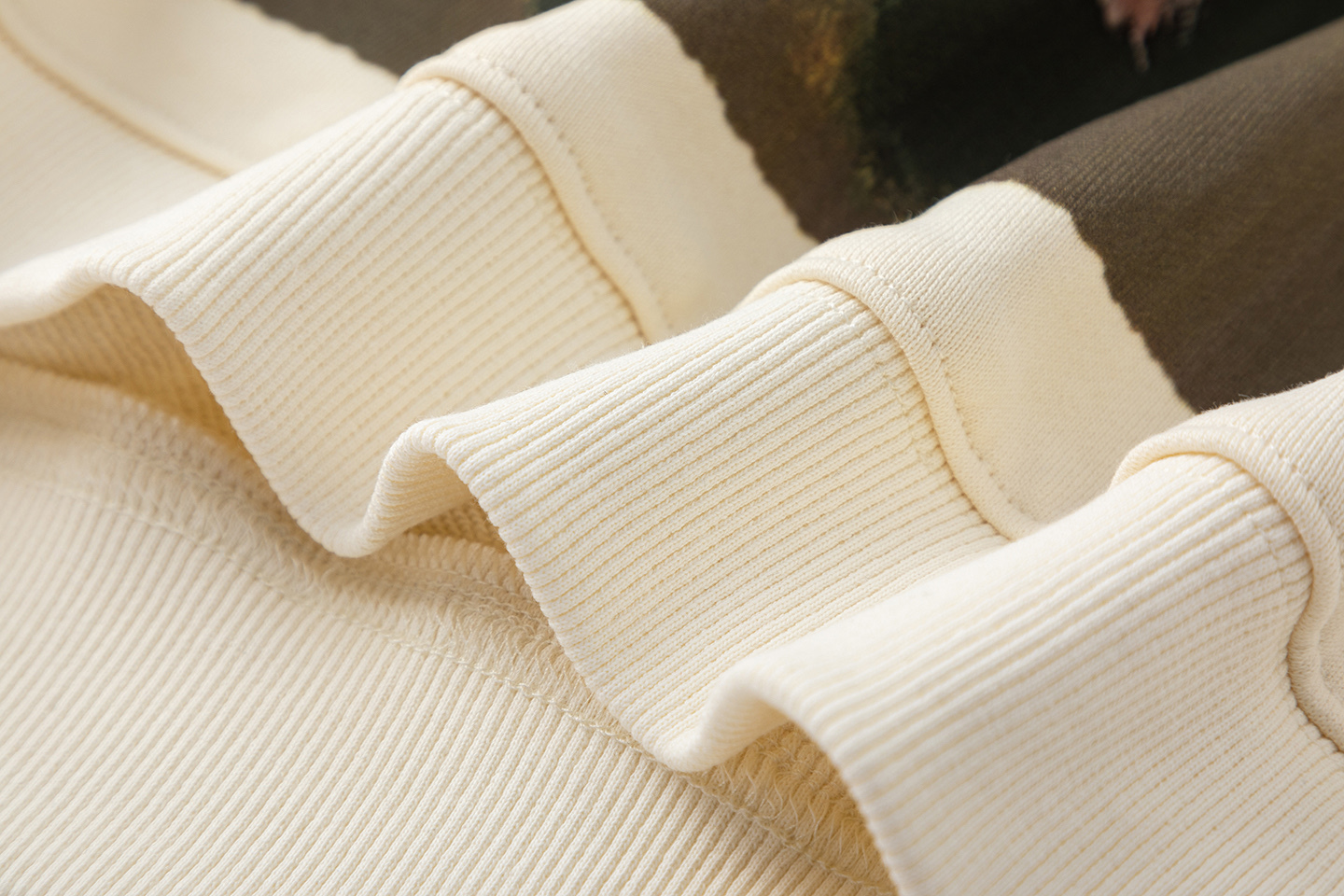 【GUCCI公式旗艦店】（グッチ）長袖 ご好評に付き再入荷！