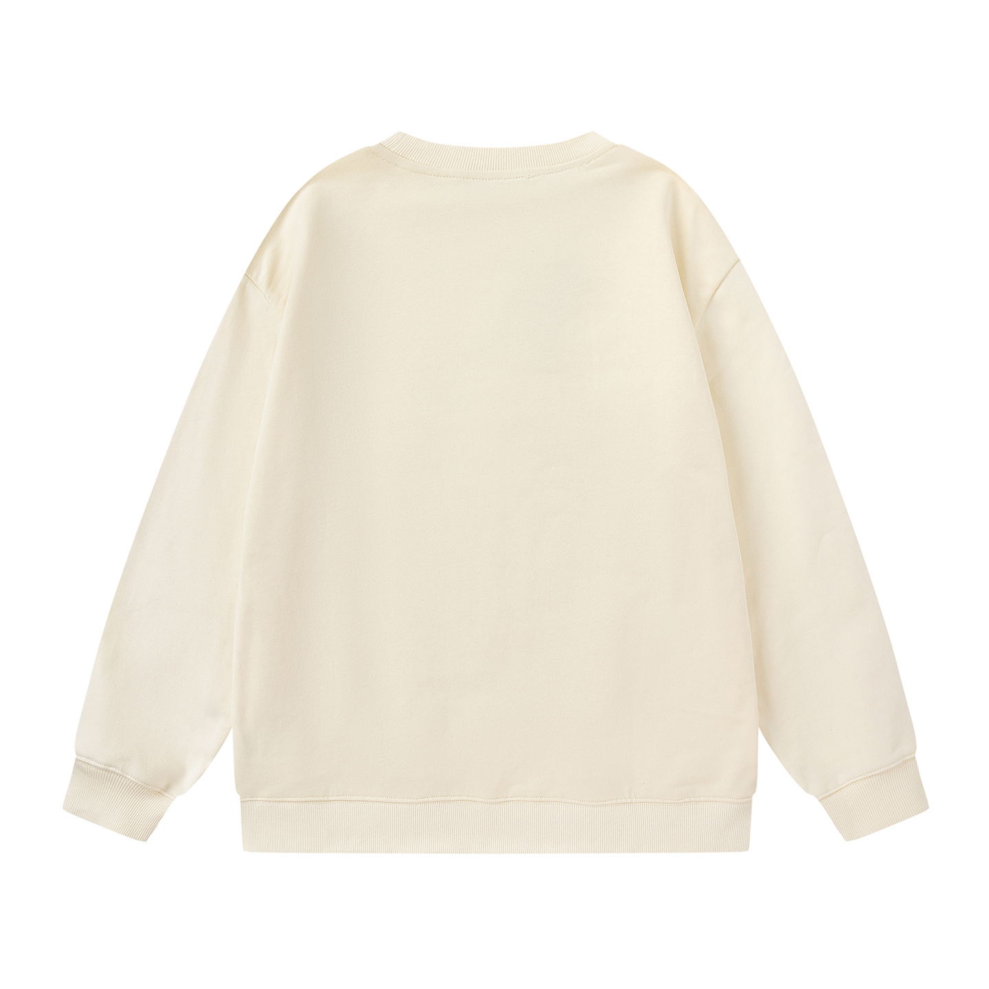 【GUCCI公式旗艦店】（グッチ）長袖 ご好評に付き再入荷！