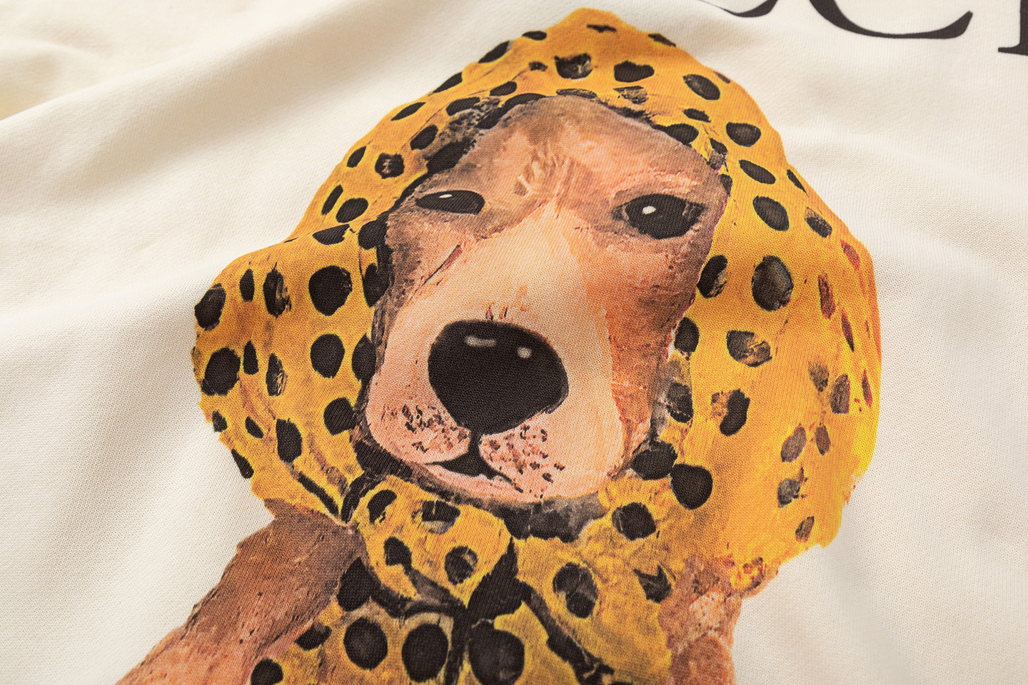 【GUCCI公式旗艦店】（グッチ）長袖 ご好評に付き再入荷！