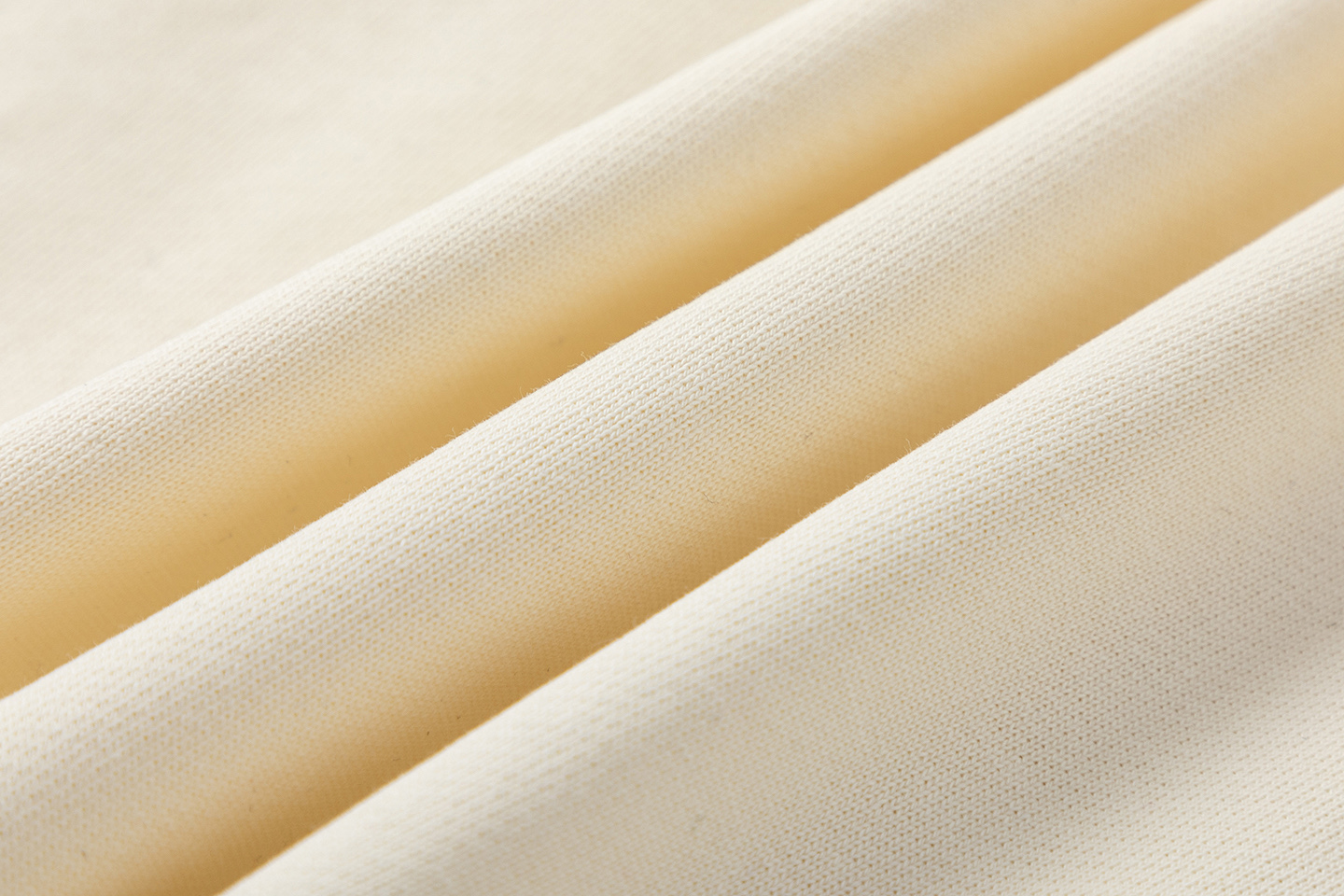 【GUCCI公式旗艦店】（グッチ）長袖 ご好評に付き再入荷！