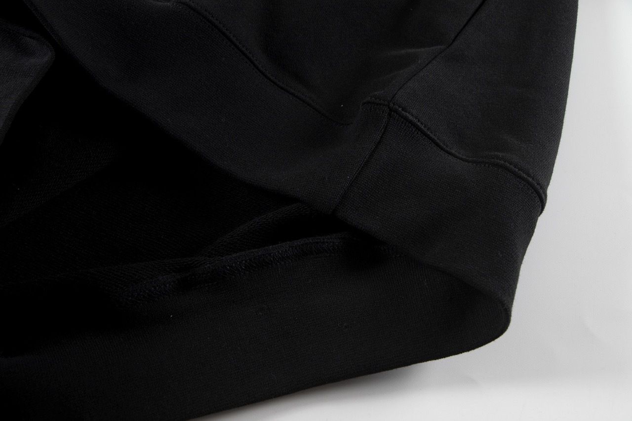 【CHROME HEARTS】クロムハーツ パーカー 男女兼用、ご好評に付き再入荷！