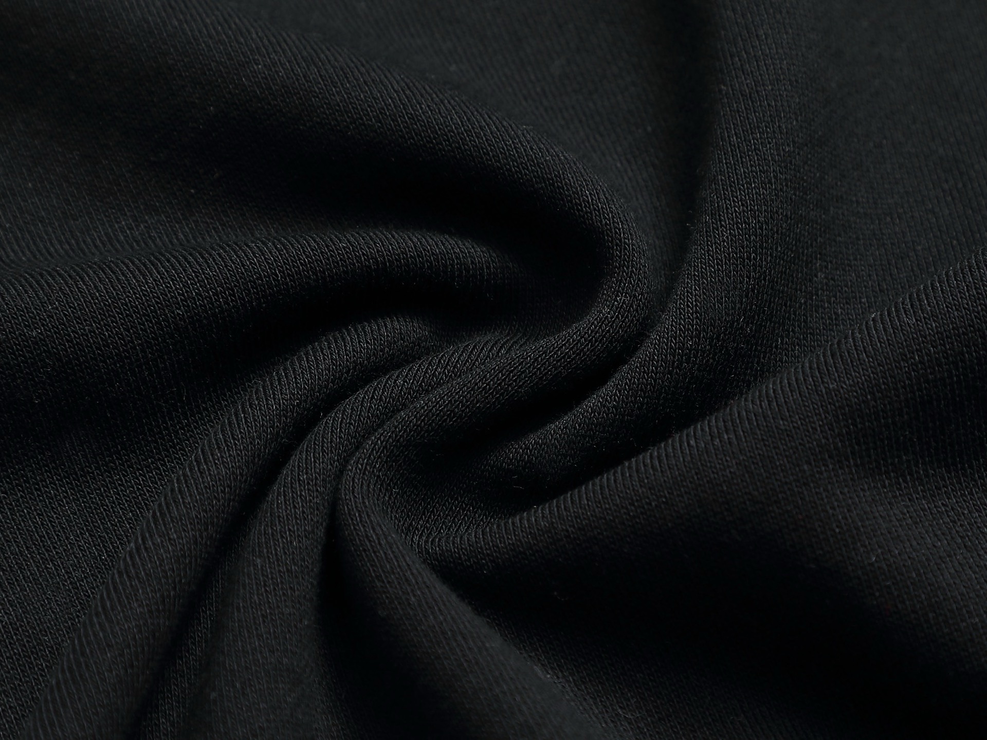 【CHROME HEARTS】クロムハーツ パーカー 男女兼用、ご好評に付き再入荷！