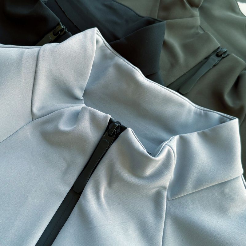 【ARC'TERYX旗艦店】アウトドアジャケット ご好評に付き再入荷！