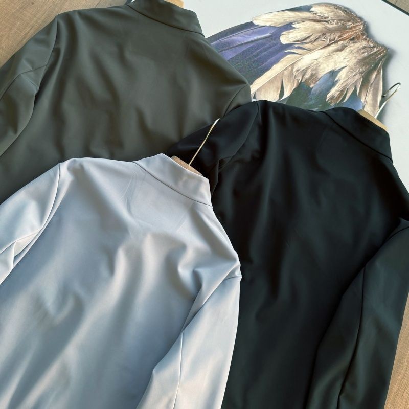 【ARC'TERYX旗艦店】アウトドアジャケット ご好評に付き再入荷！