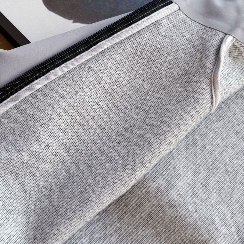 【ARC'TERYX旗艦店】アウトドアジャケット ご好評に付き再入荷！